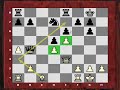 Re: World Chess Championship, Game 7, 2008 Re: World Chess Championship, Game 7, 2008