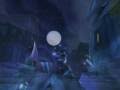 WoW - Slideshow - Luccratia - Moonglade EU