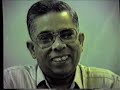 Rasikbhai 1987 video 1