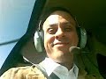Helic�ptero Apache