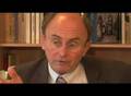 Vid�o de Dominique Wolton