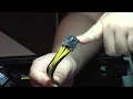 Know Your PC Workshop 2 part 2