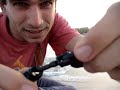 Sony GPS-CS1 Video Review