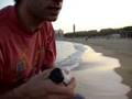 Sony GPS-CS1 Video Review