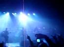 Velvet Revolver - Patience at Brixton Academy Velvet Revolver - Patience at Brixton Academy