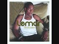 Lemar - Good Woman Lemar - Good Woman