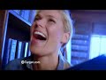 Target Commercial (2010) (Television Commercial)