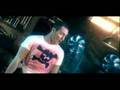 Slags - Two Pints Musical