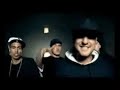 Caput & Kool savas - Freestyle Video DER HAMMER