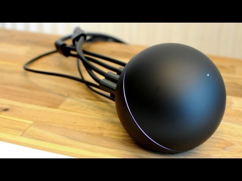 Tech - Audible: http://www.audible.com/austin What's your pick for the biggest tech failure? Click to Subscribe! http://bit.ly/SubAustin For every great tech gadget...