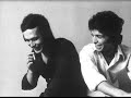 camaron   paco de lucia   bulerias