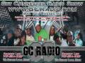 videos de Exclusive GCRadio.com Interview with Jon B
