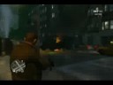 exploding armored van exploding armored van