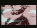 Çanakkaleden K?nal? Kuzular Yozgatl? Hasan.indir:dikab.com Çanakkaleden K?nal? Kuzular Yozgatl? Hasan.indir:dikab.com