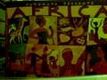 videos de africa