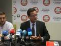 videos de Basagoiti se reune con UGT en Bilbao