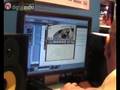 MEET 2007 - Stand Midiware