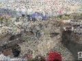 COCODRILOS 4X4 ARRANCONES .wmv