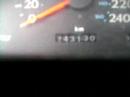 1995 Plymouth Neon