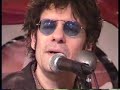 Paul Westerberg at Virgin Records: \"I Will Dare\" Paul Westerberg at Virgin Records: \"I Will Dare\"