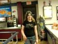 videos de Meatless Whopper pt one