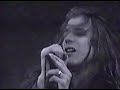 video clip of this powerful and anthemic song by one the world most underrated bands ever : warrior soul .