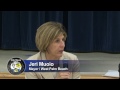 Click here to watch this video PBAU Athletic Campus Discussion.mp4