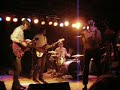Brian Jonestown Massacre - Brisbane 27/08/08