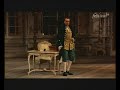 Ruggero Raimondi -Le Nozze di Figaro -Vedro mentr\ Ruggero Raimondi -Le Nozze di Figaro -Vedro mentr\