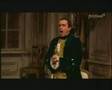 Ruggero Raimondi -Le Nozze di Figaro -Vedro mentr'io sospiro