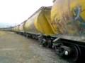 videos de cazeria ferroviaria en la calera ( parte III)