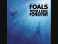 Foals, song : Alabaster - from album Total Life Forever (2010) I do not own this song, it belongs to Foals Lyrics She's up in the sky She's up in the domes She's up in the sky, up in the dome I knew a girl who came from VillaLuz Had a house filled with Religious regret and infinite debt, Heaven's pressure She's a light in the dark She's out of the door She's up in the sky, up in the domes Alabaster lover You won't get more We make each other You won't get more (x2) (Chants) She's up in the sky and the sky is on fire She set the whole neighborhood to life Then the people they'll read out all their names Run away, run away, run away And with victory the whole world would be ours We will build nothing in it Nothing in it Alabaster lover You won't get more We could make other You won't get more Alabaster lover You won't get more We made other You won't get more Alabaster lover We made each other
