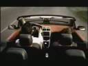 Promo Peugeot 307 CC Promo Peugeot 307 CC