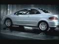 videos de Promo Peugeot 307 CC