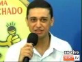 no mundo do samba   justtv com br