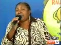 No Mundo do Samba - JustTV.com.br