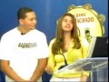 no mundo do samba   justtv com br