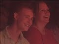 Van Houts & De Ket - Theatertaarten (Dolle Pret) Van Houts & De Ket - Theatertaarten (Dolle Pret)