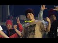 R-16 Global Breakdancing Competition
