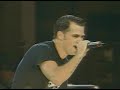 Good Charlotte- Waldorf Worldwide (live) Good Charlotte- Waldorf Worldwide (live)