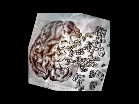 Youtube Video otGFH07GZlc
