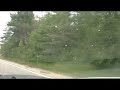 Sauble Beach drive - Kirkland\