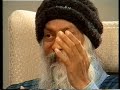 OSHO: Absolutely Free to Be Funny
