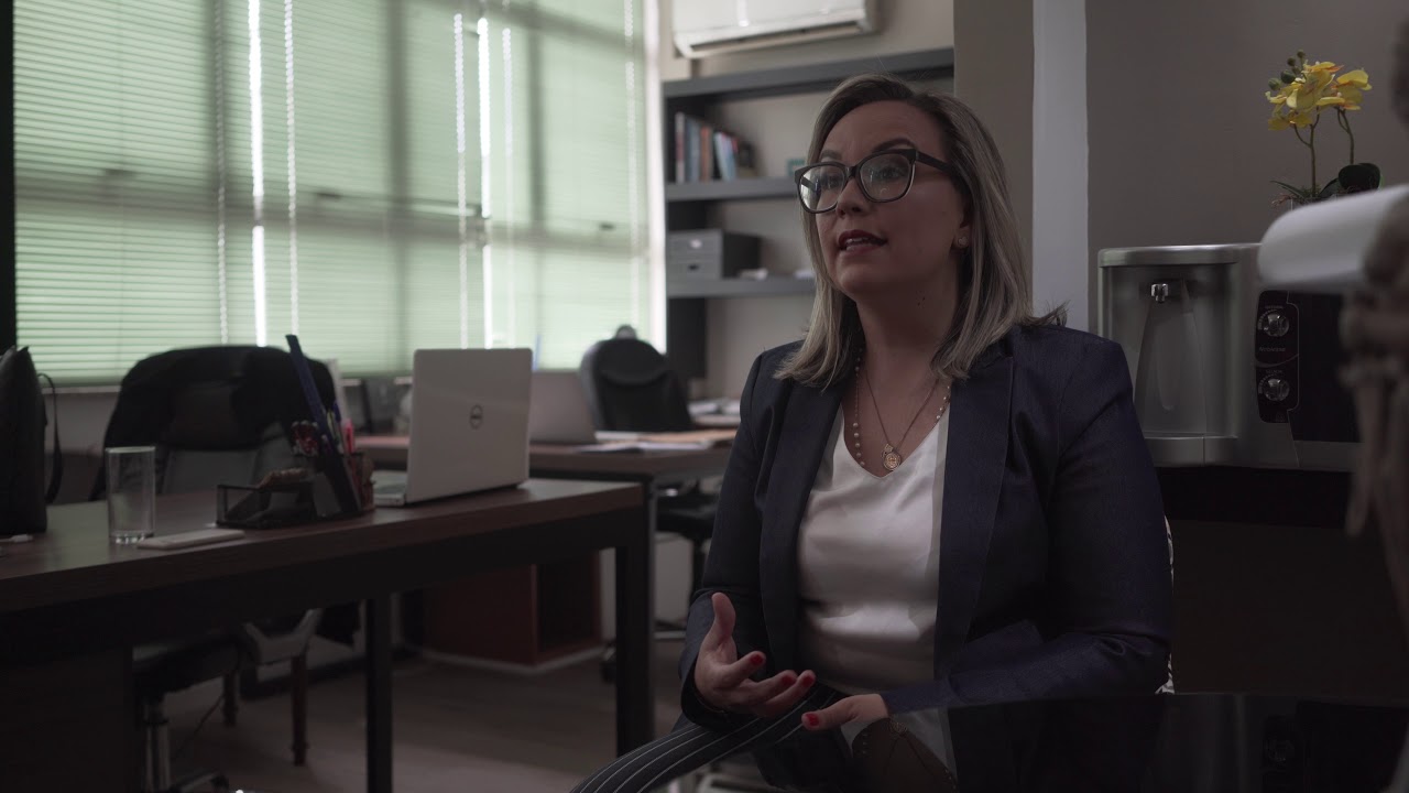 Bernardes e Prati Advogados