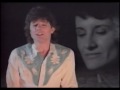 Starship -- Sara (Video) Classic song 80´s