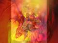 Hell Reborn Teil 11