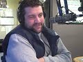 The BJ Shea Video Blog 01/07/08 #673 \"Testicles\" The BJ Shea Video Blog 01/07/08 #673 \"Testicles\"