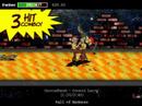 Zombie Smashers X2: Punx and Skins
