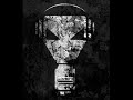 Weapon X - Planet Rocker Weapon X - Planet Rocker