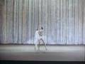 Assistir ao v�deo
